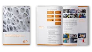 Whitepaper PFAS