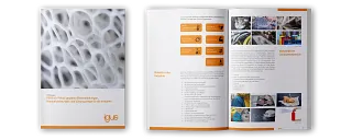 Whitepaper PFAS