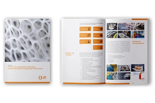 Whitepaper: PFAS im Fokus