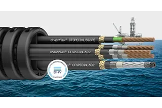 CFSPECIAL.5XX con DNV