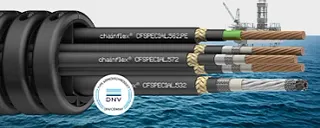 CFSPECIAL.5XX with DNV