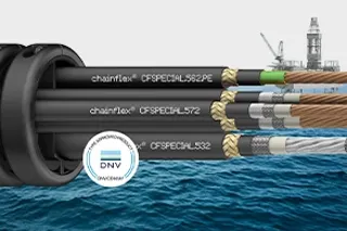 CFSPECIAL.5XX con DNV