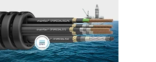 CFSPECIAL.5XX mit DNV