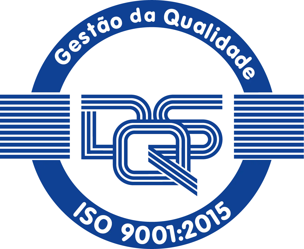 ISO