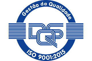 Fazendo a diferença junto com os funcionários da igus