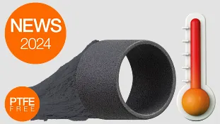 3D printing news