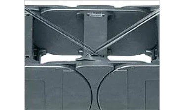 Lado de la cadena energética