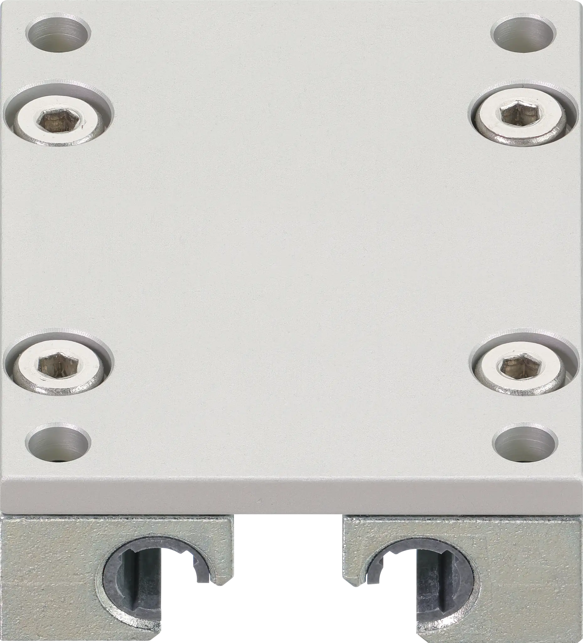 WW-06-20-06-K product image WW-06-20-06-K product image