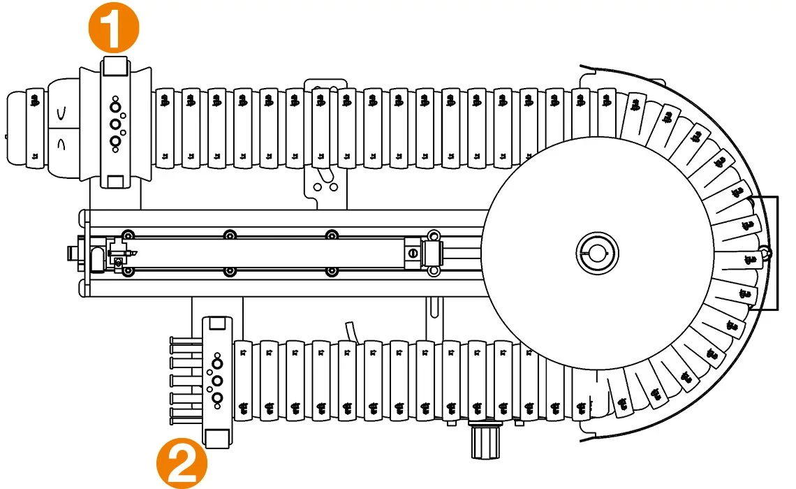 triflex_R_RSP_drawing 1