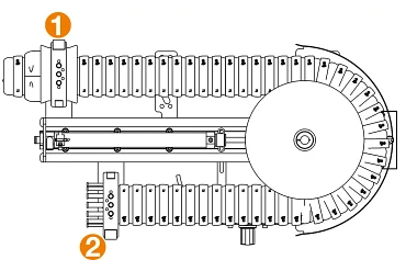 triflex_R_RSP_drawing 1