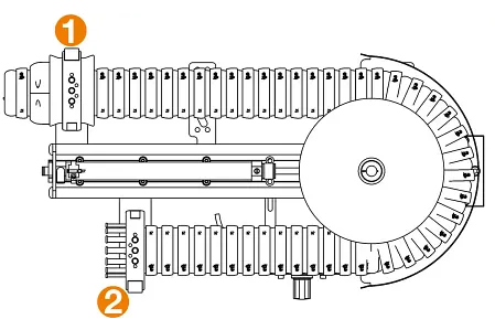 triflex_R_RSP_drawing 1
