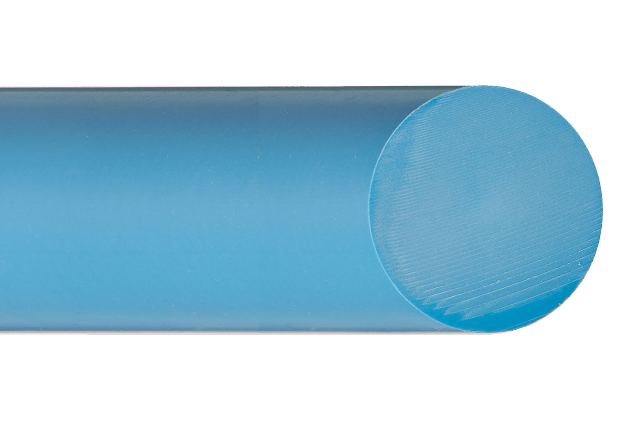 iglidur® A181, round bar