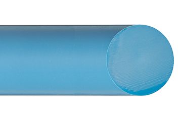 iglidur® A181, круглый прутковый материал