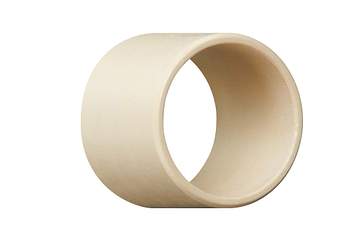 iglidur® H1, sleeve bearing, inch