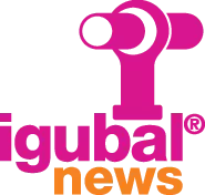 igubal-news