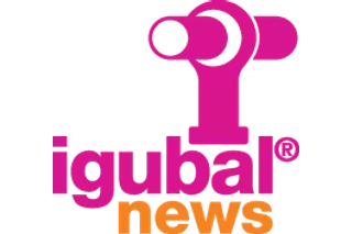 igubal-noticias