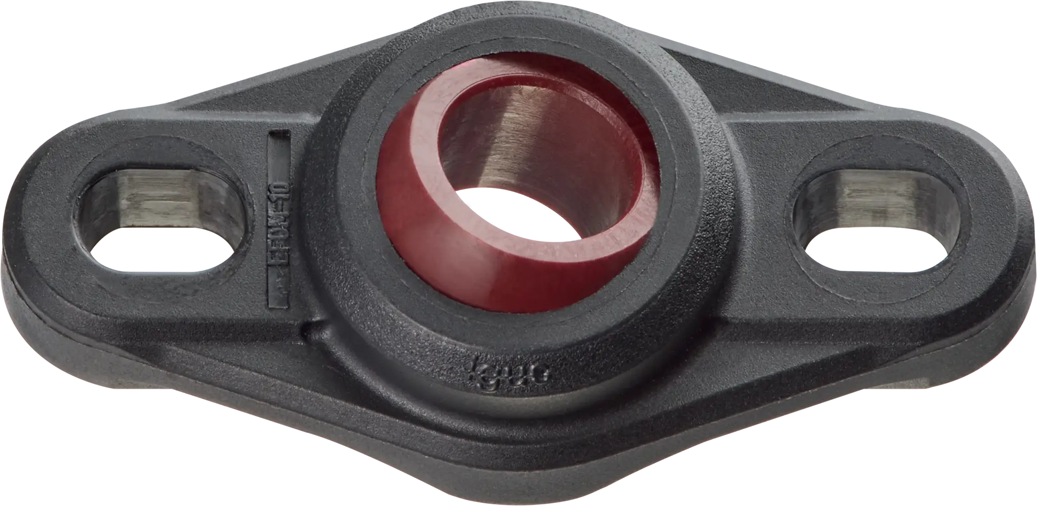 EFOM-04-R product image