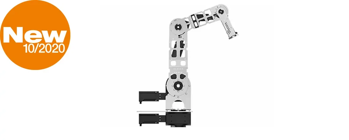 RL-PD 防潑水保護