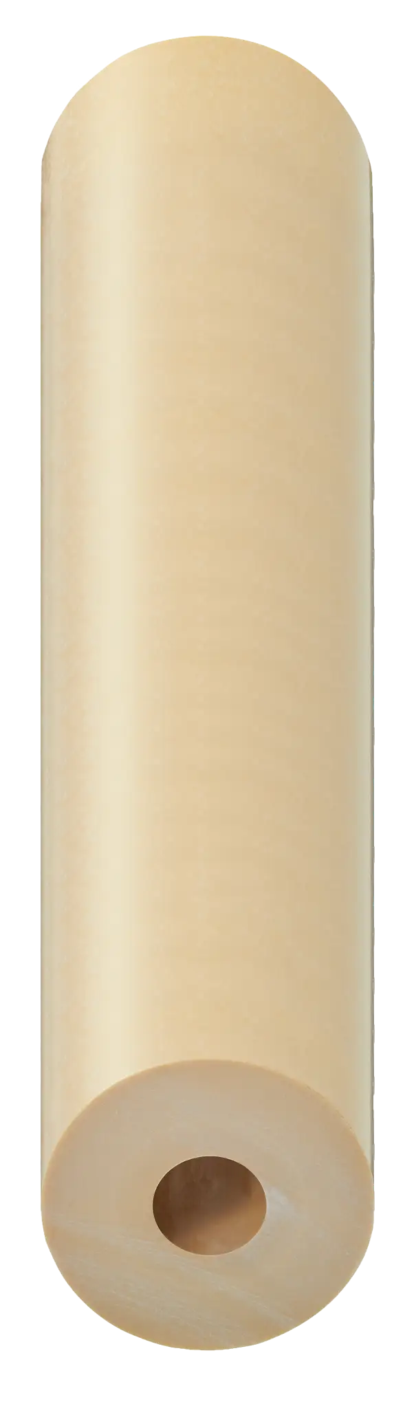 UK-BRG-SPECIAL-4 product image UK-BRG-SPECIAL-4 product image