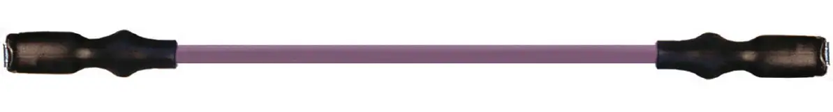 MAT9048627 product image