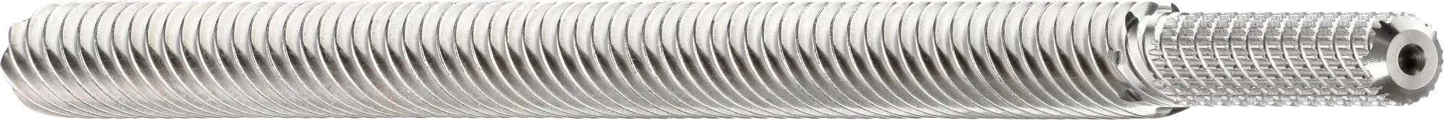 DST-LS-MOTK-10X2-R-1000-ES product image