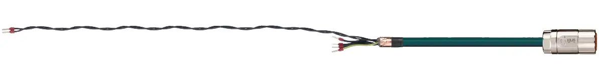 MAT9751810 product image