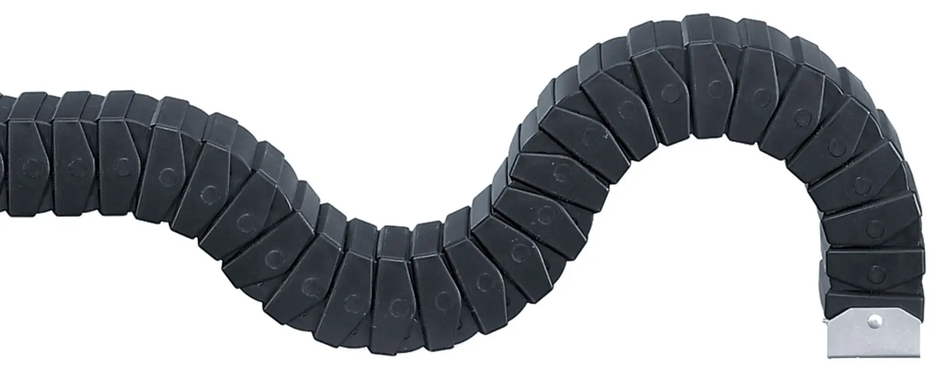 352.50.100.0 product image