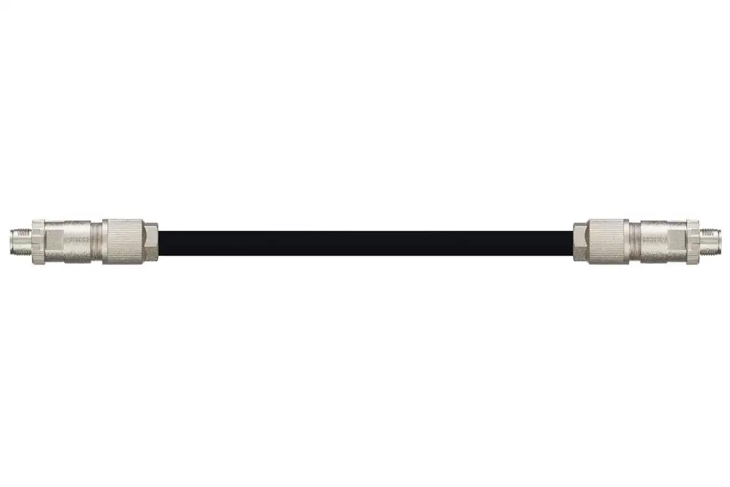 CAT9661014 product image