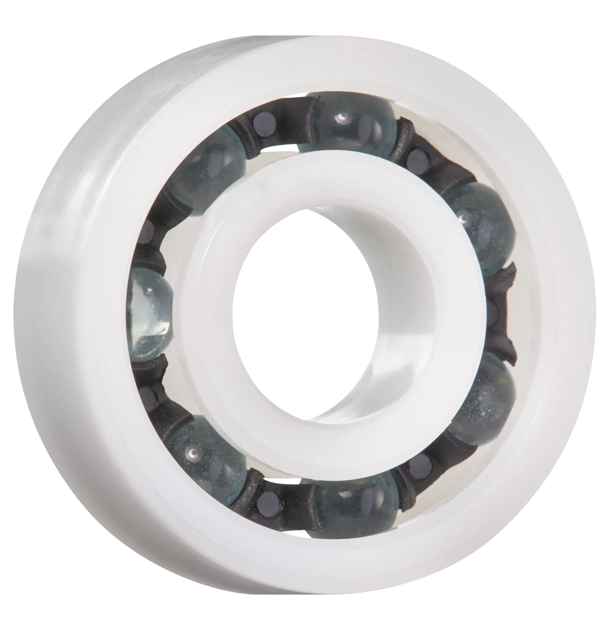 BB-623-B180-10-GL product image