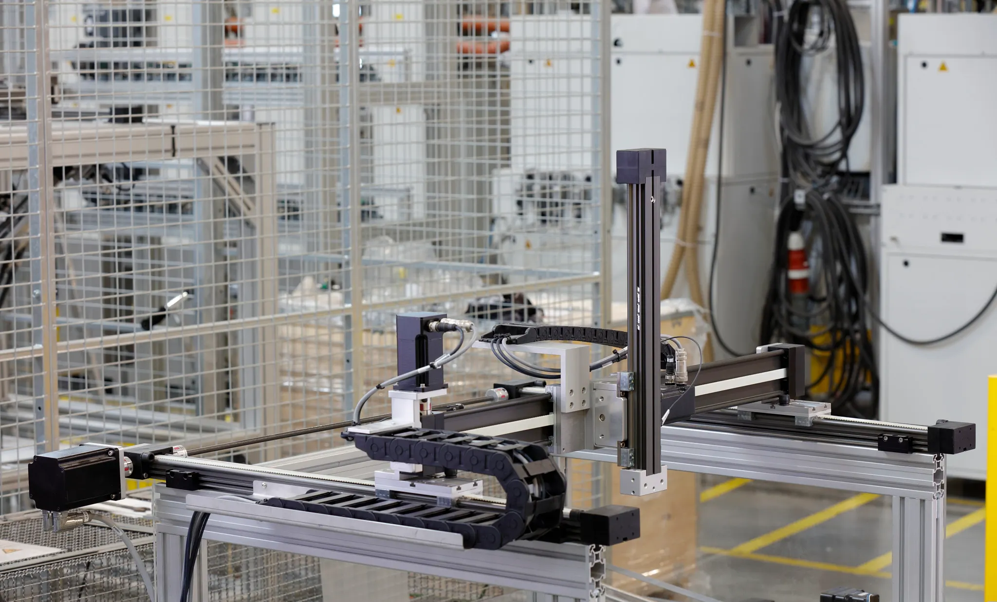 lca project planning 7