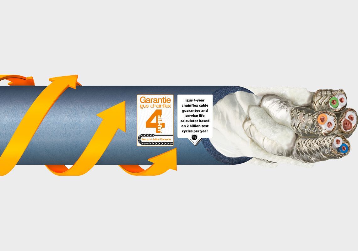 CF_PROD_robot_cable.png CF_PROD_robot_cable.png