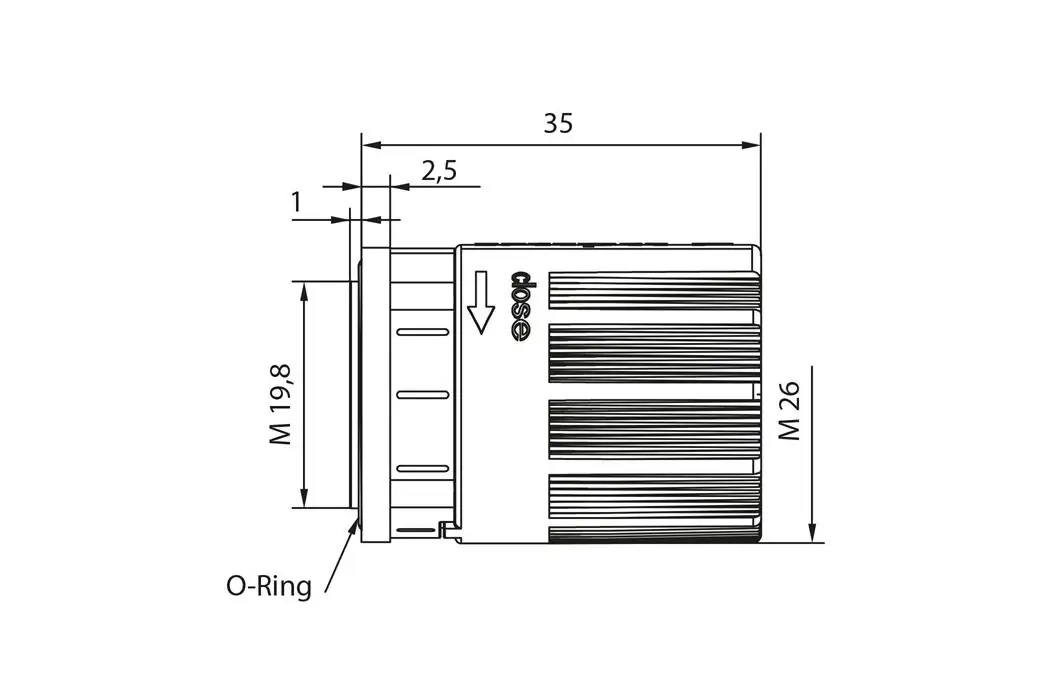 MAT01723467 technical drawing