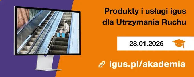 Webinary 2026 - 1. Produkty i usługi dla Utrzymania Ruchu