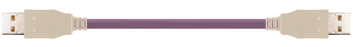 USB9040010 product image