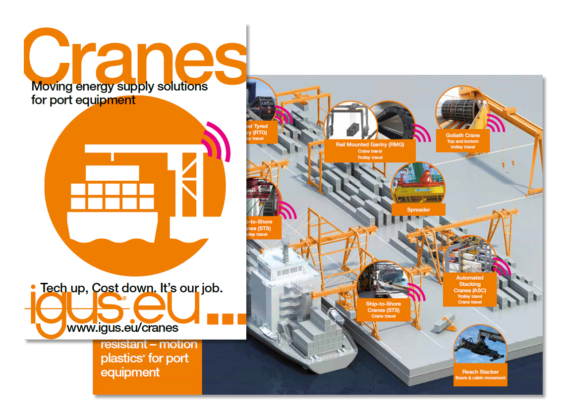 Sample box agricultural machinery