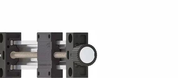 Lineární modul SLWP-0630-E série econ