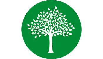Tree planting projects and sustainability at igus