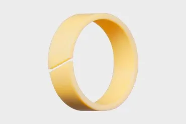 j guide ring