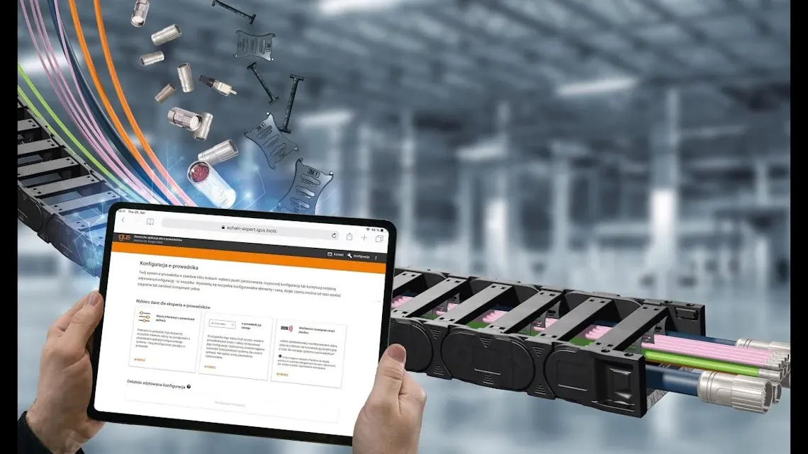 Dobór e-prowadników z narzędziami online - archiwum