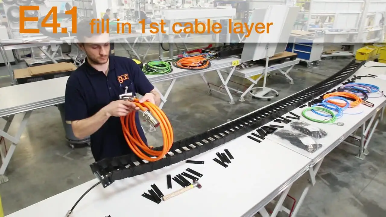 E4.80.05.150.0 video