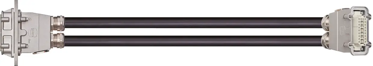 MAT904128543 product image