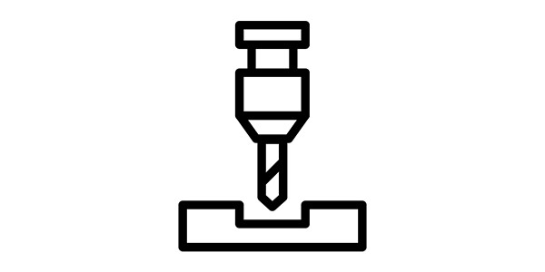 Máquinas herramienta