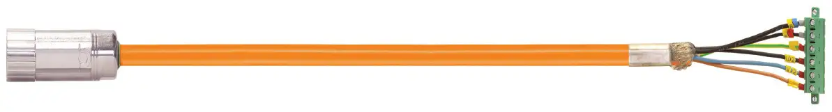 MAT9440015 product image