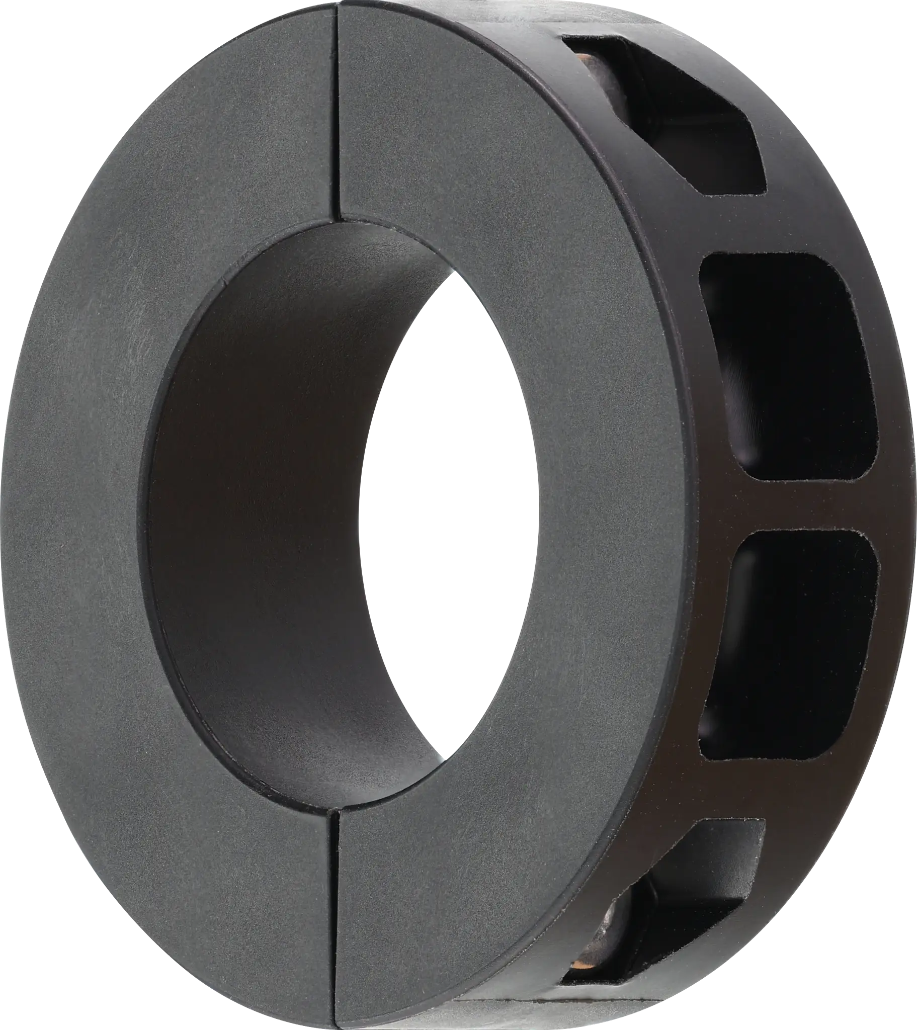 SRM-S20-V-KS-GT product image