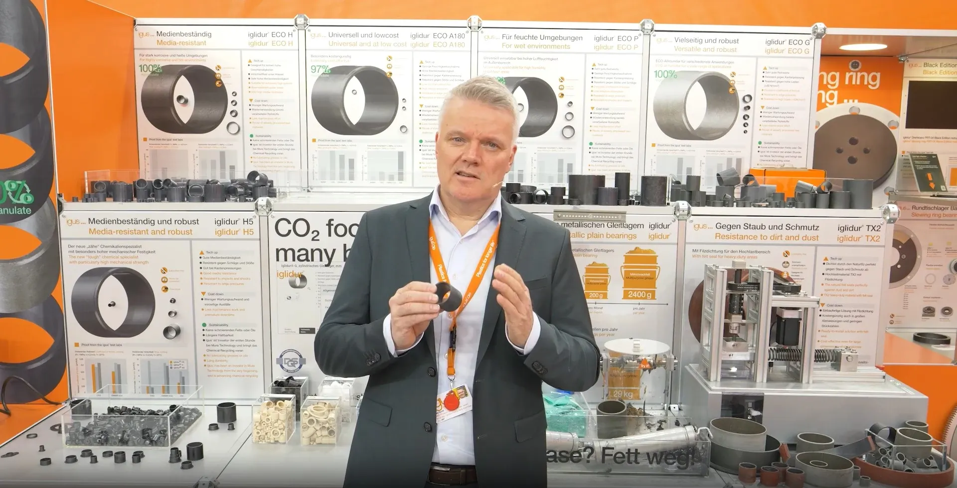 Uwe-Sund-nieuwe-productpresentatie