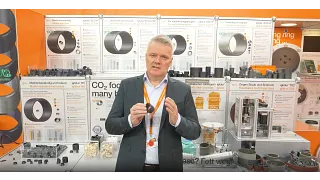 Uwe-Sund-presentazione prodotto