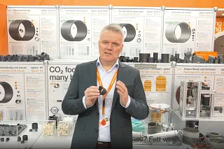Uwe-Sund-new-product-presentation