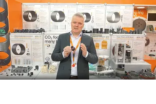 Uwe-Sund-new-product-presentation