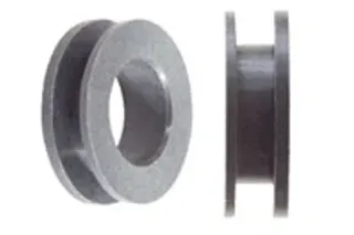 iglide® Clip On-Design