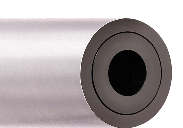 xiros® guide rollers directly from the manufacturer